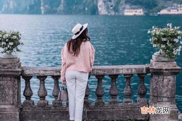 在婚姻中为什么要包容 包容在婚姻中的重要