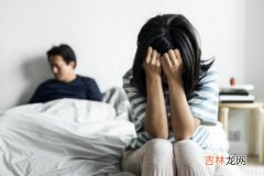 怎样对付无赖暴躁老公 对付无赖老公的最狠的办法