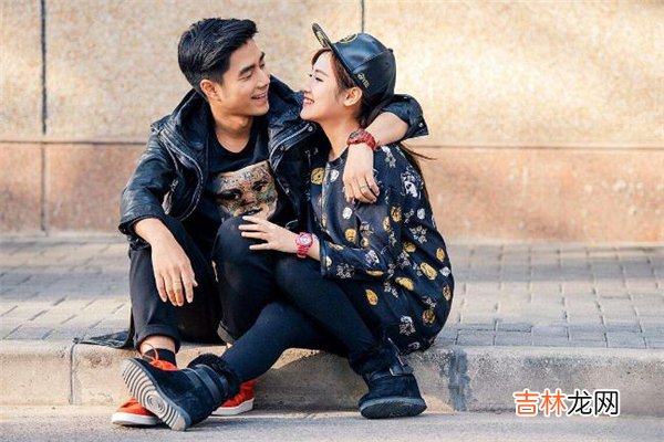 老公出轨能告诉婆婆吗？ 老公有小三了要告诉婆婆吗？