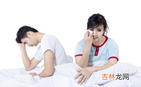 夫妻交流越来越少怎么办？ 夫妻怎样能有效交流