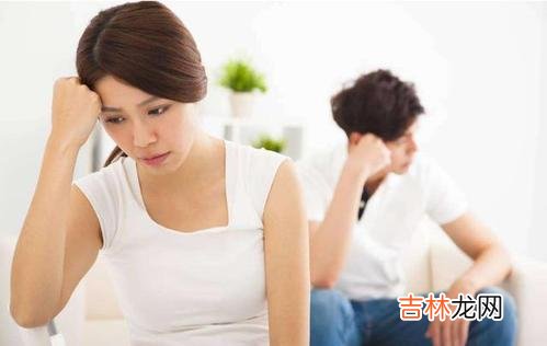 夫妻交流越来越少怎么办？ 夫妻怎样能有效交流