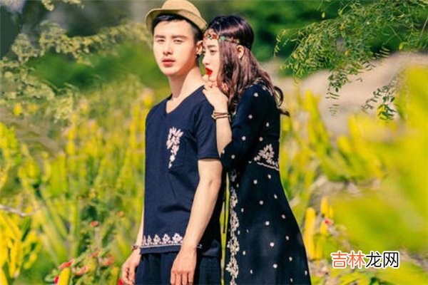 老婆偷人后不愿意离婚什么心理 老婆偷人了为什么不肯离婚