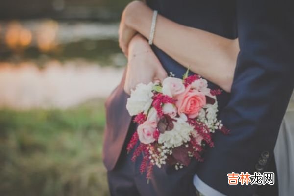 本命年结婚行不行 本命年能结婚么