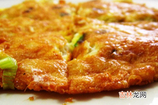 蟹肉怎么做好吃