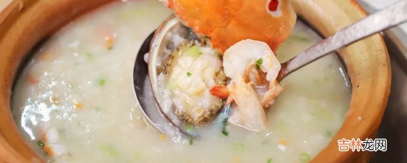 蟹肉怎么做好吃