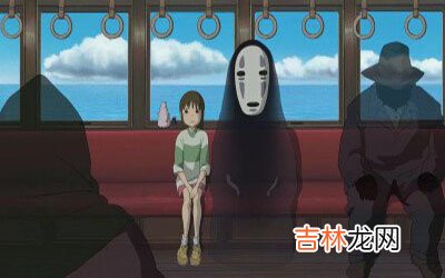 很难接近不易深交的星座 对待陌生人戒备心很重