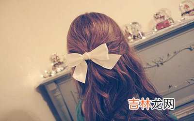 高贵优雅的星座 气质这一块拿捏得死死的