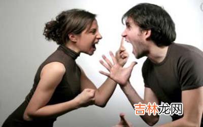 合不来就会主动远离你的星座 趁早和你分开