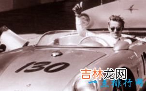 脊背发凉 世界上最可怕的东西 真实恐怖被诅咒的物品