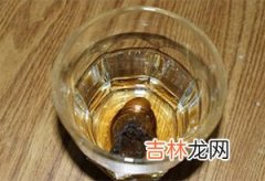 粪酒是什么酒？