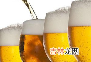 固体啤酒是什么酒？