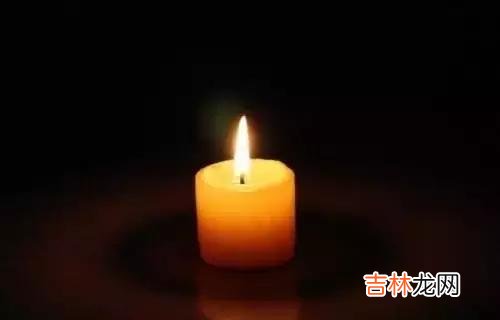 美国亚特兰大亚裔枪击案 巴拿马枪击案