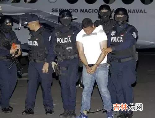 美国亚特兰大亚裔枪击案 巴拿马枪击案