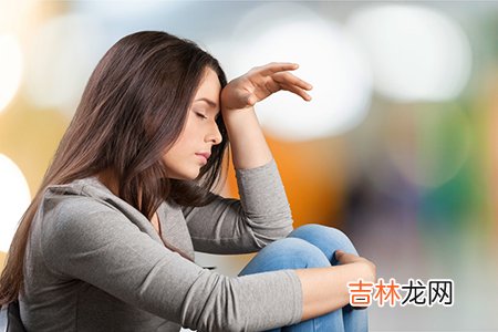 免费生辰八字算命_哪种八字的女命最愁嫁?