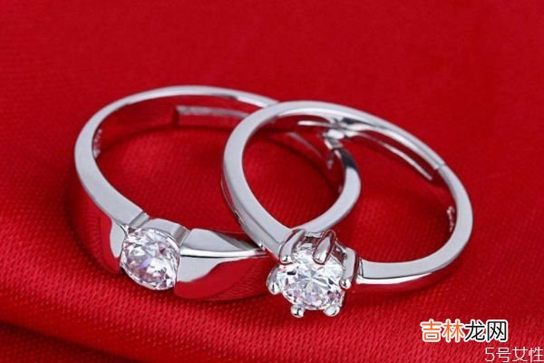 闪婚幸福指数高吗？ 闪婚真的会幸福吗？