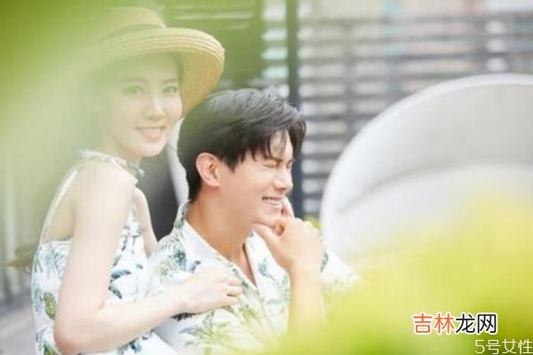 闪婚幸福指数高吗？ 闪婚真的会幸福吗？