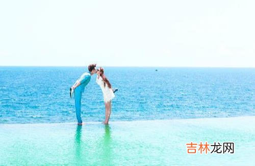 婚姻的好坏与什么有关 婚姻的好坏由什么决定