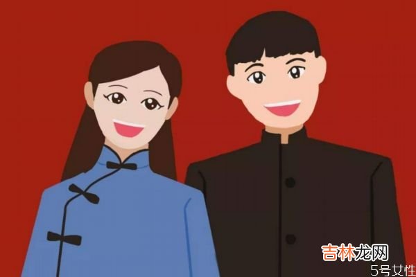 结婚女方要准备什么 结婚准备物品