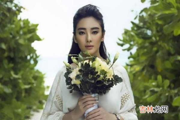 老婆很任性怎么办？ 老婆很任性会影响感情吗？