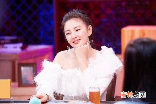 老婆很任性怎么办？ 老婆很任性会影响感情吗？