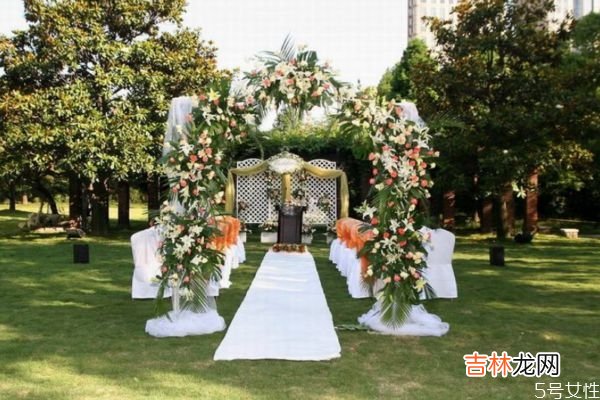 结婚怎么选日子 结婚怎么选酒店