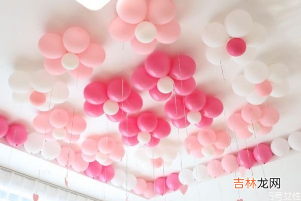 结婚怎么选日子 结婚怎么选酒店