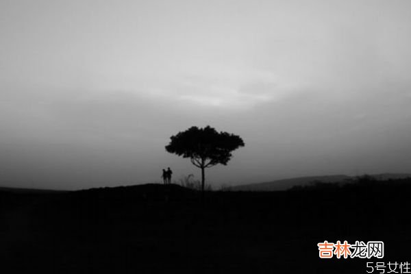 老公有外遇不回家怎么办? 夫妻分居意味着什么