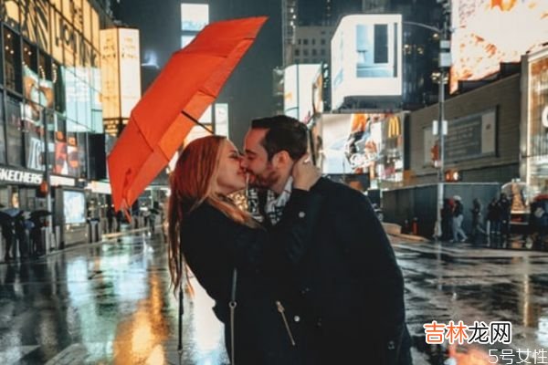 老公有外遇不回家怎么办? 夫妻分居意味着什么