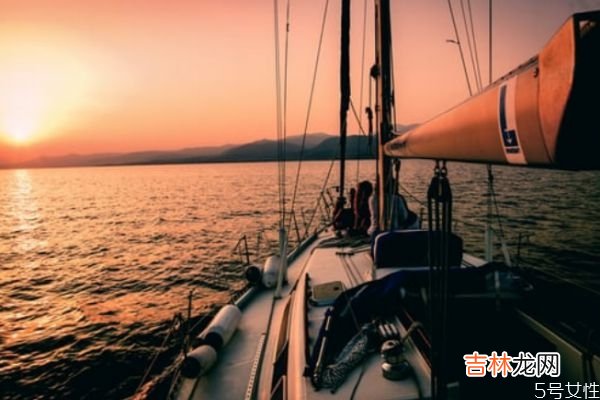 老公有外遇不回家怎么办? 夫妻分居意味着什么