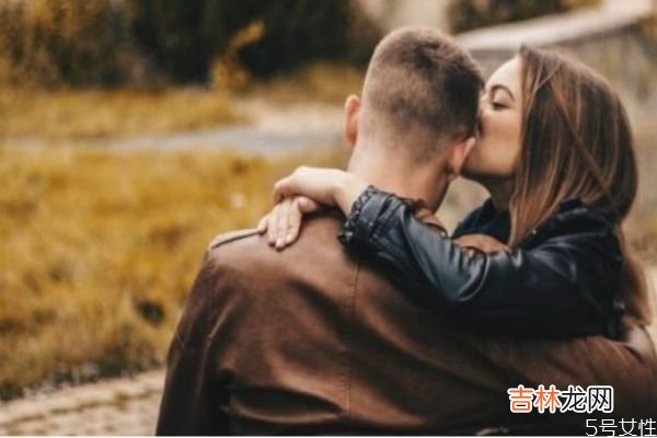 领结婚证需要带什么证件 领结婚证的流程