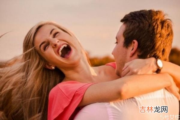 夫妻零沟通意味着什么 夫妻之间零沟通怎么办?