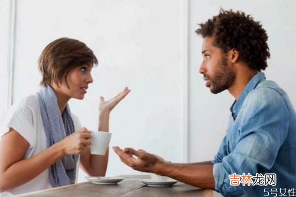 夫妻零沟通意味着什么 夫妻之间零沟通怎么办?