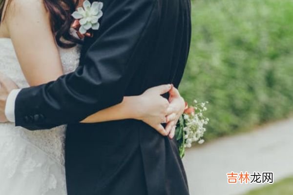 领结婚证必须婚检吗？ 婚检具有强制性吗？