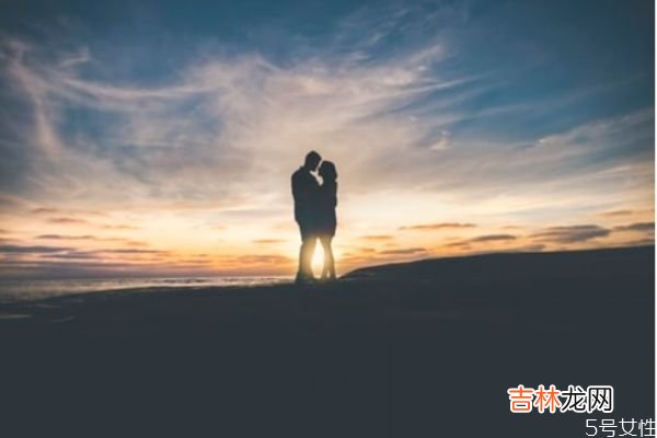 领结婚证必须婚检吗？ 婚检具有强制性吗？