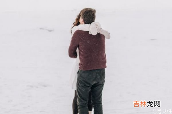 女人出轨了都会后悔吗？ 女人出轨后悔过的表现