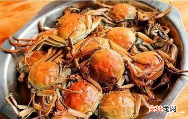 阳春十大特产 阳春特产有哪些