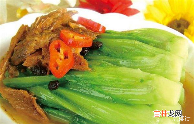 阳春十大特产 阳春特产有哪些