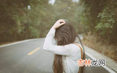 巨蟹座想放弃一个人时会怎么做