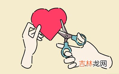 这些星座谈恋爱最容易冲动 爱情往往无疾而终