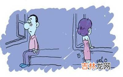 这些星座谈恋爱最容易冲动 爱情往往无疾而终