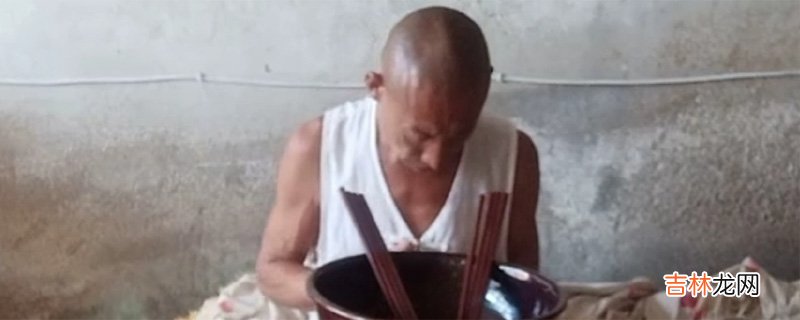 奥利给大叔叫什么