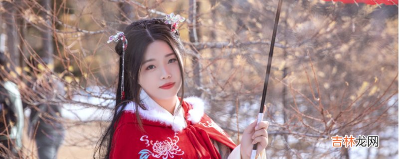 炸山姑娘歌曲原唱是谁