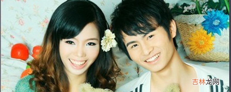 炸山姑娘歌曲原唱是谁