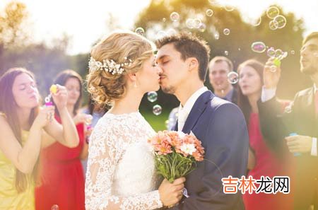 姓名测试打分算命_婚姻幸福的夫妻命理特点