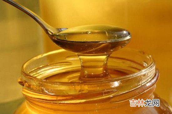 豆腐的禁忌