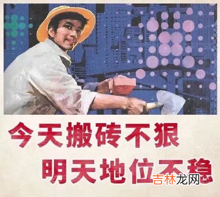 卫生纸品牌测评 卫生纸品牌加盟代理