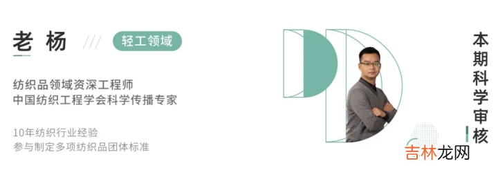 卫生纸品牌测评 卫生纸品牌加盟代理