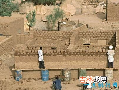 十大网费最贵的国家 网费每个月近万元人民币
