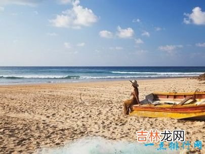 十大网费最贵的国家 网费每个月近万元人民币