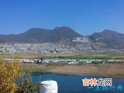 十大网费最贵的国家 网费每个月近万元人民币